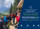 Call for applications for master’s programme on sustainable mountain development